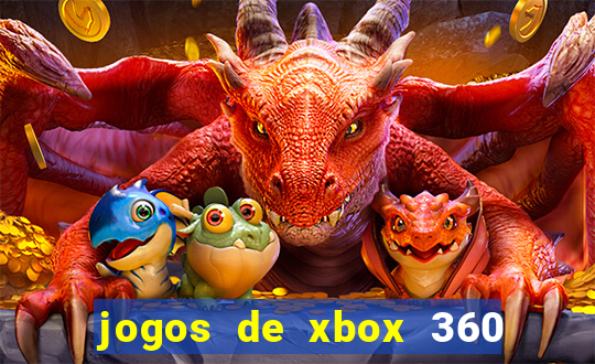 jogos de xbox 360 lt 3.0 download